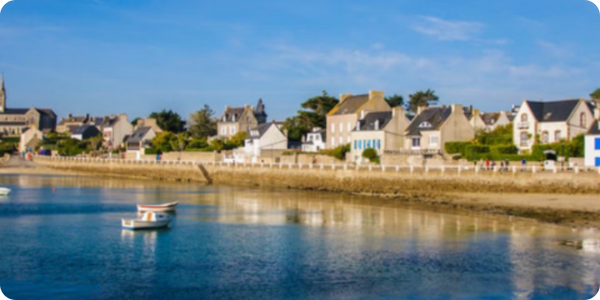 Bartz-sur-mer