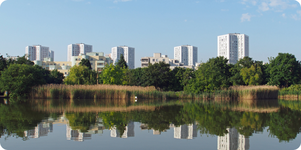 Nanterre
