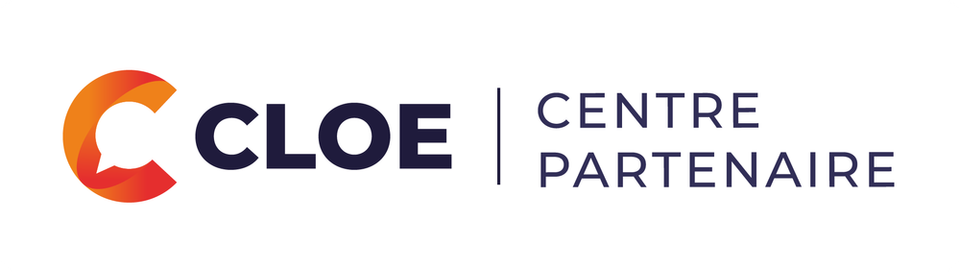logo de la certification CLOE